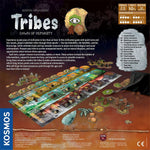 Tribes