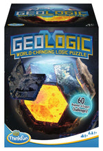 GeoLogic