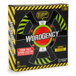 Wordgency™