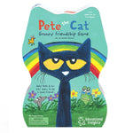 Pete the Cat® Groovy Friendship Game