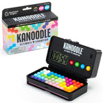 Kanoodle® Ultimate Champion