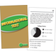 Informational Text Practice Cards Green Level