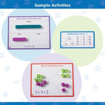 Math Tools Resource Kit, Grades K-1