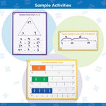 Math Tools Resource Kit, Grades 2-3