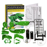 Kidzrobotix Tyrannosaurus Rex Robot