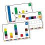 MathLink® Cubes Early Math Activity Set - Learning Resources