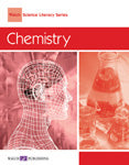 Walch Science Literacy: Chemistry