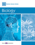 Walch Science Literacy: Biology