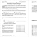 Statistics & Probability Workbook