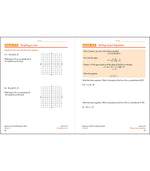 Spectrum Critical Thinking for Math Workbook Grade 8