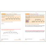 Spectrum Critical Thinking for Math Workbook Grade 2