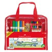 Young Artist Coloring Gift Set