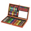 Young Artist Essential Art Gift Set