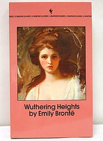 Wuthering Heights