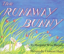 The Runaway Bunny