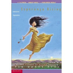 ESPERANZA RISING