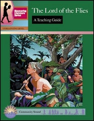 Lord of the Flies Teaching Guide