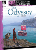 The Odyssey: An Instructional Guide for Literature