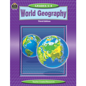 World Geography