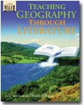 Teaching Geography Through Literature