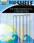 Top Shelf Enviornmental Chemistry