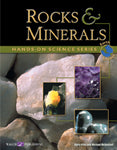 Hands-on Science: Rocks and Minerals