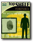 Top Shelf Forensics