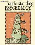 Understanding Psychology