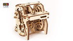 Ugears STEM Lab Gearbox Engineering Kit