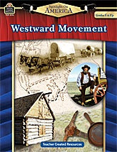 Westward Movement