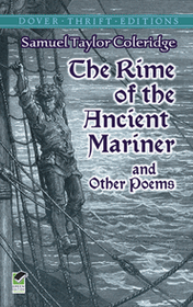 The Rime of Ancient Mariner