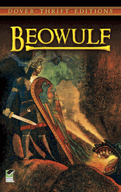 Beowulf