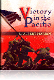 Victory in the Pacific