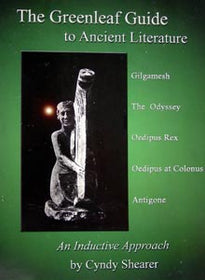 Greenleaf Guide to Ancient Literature