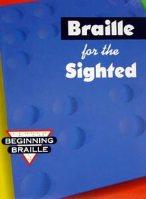 Braille for the Sighted