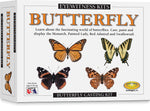 Eyewitness Kits Butterfly