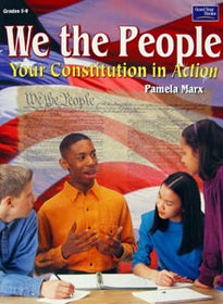 We The People