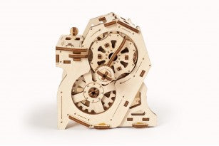 Ugears STEM Lab Gearbox Engineering Kit