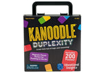 Kanoodle® Duplexity™ - Educational Insights