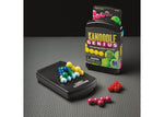 Kanoodle® Genius Game