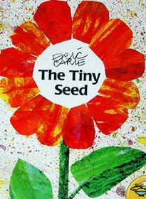 The Tiny Seed