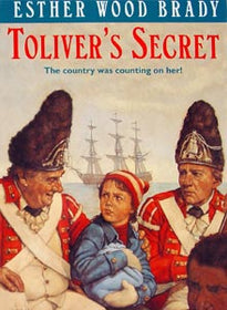 Toliver's Secret