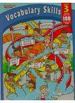 Vocabulary Skills Grade 3