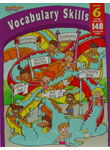 Vocabulary Skills Grade 6