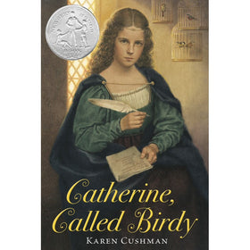 Catherine, Called Birdy