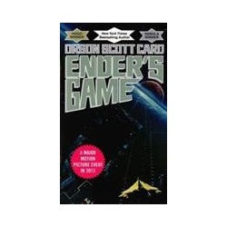 Ender's Game