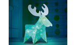 Creatto: Magical Moose & Forest Friends