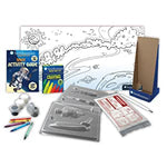 Smithsonian Museum Craft Kits Space