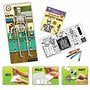 Smithsonian Museum Craft Kits Human