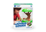 GeoSafari® Jr. Ladybug Garden